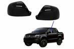 Spiegelkappen VW Amarok (2010-2020) Transporter Multivan T5, Ophalen of Verzenden, Nieuw