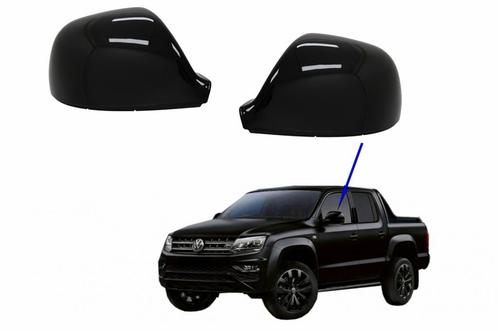 Spiegelkappen VW Amarok (2010-2020) Transporter Multivan T5, Auto-onderdelen, Overige Auto-onderdelen, Ophalen of Verzenden