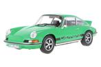 Porsche 911 2.7 RS Touring 187680 Norev  Modelauto 1:18, Verzenden, Nieuw