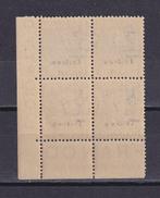 Italiaans Eritrea 1928/1929 - Parmeggiani Ce.t 50 MNH in, Postzegels en Munten, Postzegels | Europa | Italië, Gestempeld