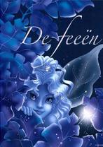 DE FEEËN 9789041219879 Benza, Verzenden, Gelezen, Benza