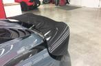 McLaren 720S Carbon wing Spoiler, Verzenden