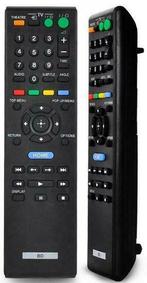 Alternatieve Sony RMT-B107P afstandsbediening, Verzenden, Nieuw