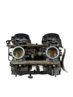 Mikuni BST33 carburateur Suzuki GS500E 89–96 ID: 100050, Motoren, Ophalen, Nieuw