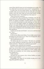 Meer Van Leugens, Ophalen of Verzenden, Nieuw