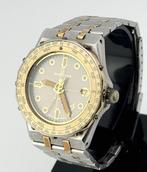 Breitling - tabarly - Zonder minimumprijs - 80790 - Dames -, Nieuw