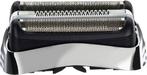 Braun 32s Cassette Series 3, Verzenden, Nieuw