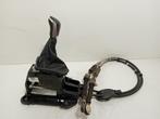 Schakelmechaniek BMW 2 Series  216d 860295910, Ophalen of Verzenden, Gebruikt, BMW