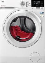 Aeg Wr73842 Was-droogcombinatie 8kg- 5 Kg 1400t, Witgoed en Apparatuur, Ophalen of Verzenden, Nieuw, 85 tot 90 cm