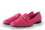 Marco Tozzi Loafers in maat 41 Roze | 10% extra korting, Kleding | Dames, Schoenen, Overige kleuren, Verzenden, Overige typen