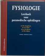 Fysiologie 9789035227811 [{:name=>W.G. Burgerhout, Gelezen, [{:name=>'W.G. Burgerhout', :role=>'A01'}], Verzenden