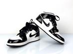 Nike - Air Jordan 1 High - High-top sneakers - Maat: EU 38, Nieuw
