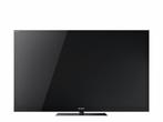 Sony KDL-65HX920 - 65 inch Full HD LED TV, Audio, Tv en Foto, Ophalen, LED, Zo goed als nieuw, Full HD (1080p)