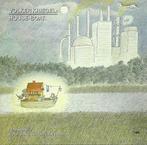 LP gebruikt - Volker Kriegel - House-Boat, Verzenden, Zo goed als nieuw