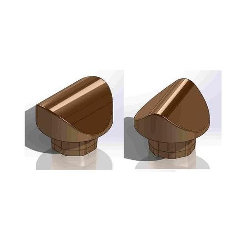 Stretching dies - set of 2 pcs (Mechammer Mark II), Auto diversen, Autogereedschap, Nieuw, Verzenden