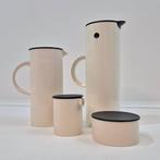 Stelton - Erik Magnussen - Kruik (4) - Plastic