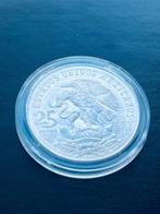 Mexico. 25 Pesos 1968 (Zonder Minimumprijs), Postzegels en Munten