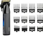 BaByliss For Men  Super-X Metal Tondeuse Tondeuses, Verzenden, Nieuw