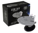 Eaglemoss model - Star Trek Discovery 15 USS Edison NCC-..., Verzamelen, Nieuw