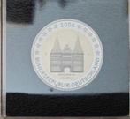 Duitsland. 2 Euro 2006/2018 (30 monedas) (Zonder, Postzegels en Munten, Munten | Europa | Euromunten