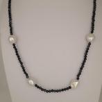 Zonder Minimumprijs - Halsketting - 18 karaat Geel goud, Nieuw