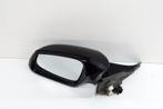 BMW 1 F21 Left Side Wing Mirror 7268599 3.00 Petrol 235kw 20, Auto-onderdelen, Spiegels, Verzenden, Nieuw