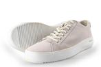 Blackstone Veterschoenen in maat 42 Beige | 10% extra, Blackstone, Overige kleuren, Verzenden, Zo goed als nieuw