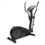cardiostrong elliptische crosstrainer EX40, Sport en Fitness, Fitnessapparatuur, Verzenden, Nieuw