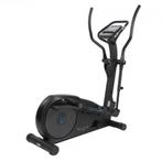 cardiostrong elliptische crosstrainer EX40 Zwart, Nieuw, Verzenden