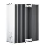 Ferroamp Solar String Optimizer Single 8 kW, Ophalen of Verzenden, Nieuw