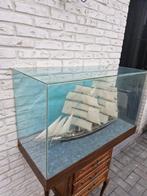 Modelboot, Hobby en Vrije tijd, Modelauto's | 1:5 tot 1:12, Nieuw