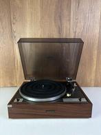 Pioneer - PL-10 Platenspeler, Nieuw