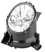Volvo LED Positielamp rechts VOLVO C30 Volvo onderdeel nr 31, Auto-onderdelen, Verlichting, Verzenden, Nieuw, Volvo