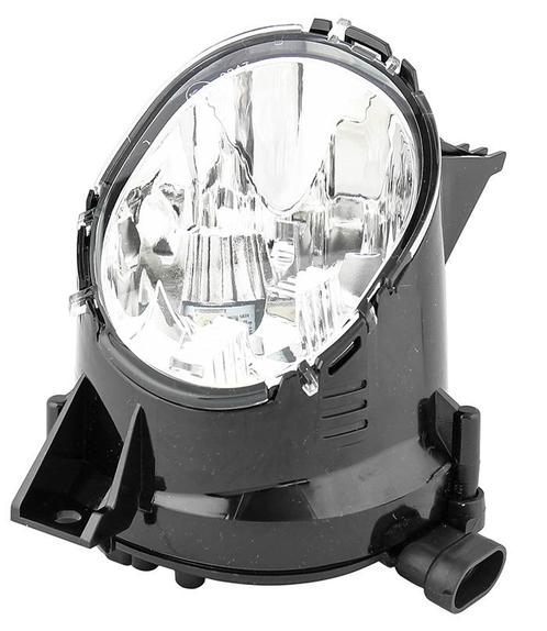 Volvo LED Positielamp rechts VOLVO C30 Volvo onderdeel nr 31, Auto-onderdelen, Verlichting, Nieuw, Volvo, Verzenden