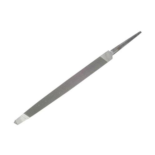 Driehoekige zaagvijl 150mm (6in) | Nicholson 13807M, Doe-het-zelf en Verbouw, Gereedschap | Handgereedschap, Nieuw, Verzenden