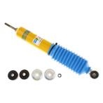 Bilstein 4600 Series 92-06 Ford E-150 Econoline Front 46mm, Ophalen of Verzenden, Nieuw