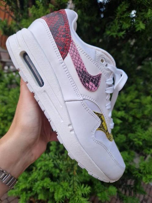 Marktplaats nike air max 1 hotsell