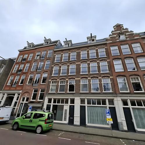 Appartement met tuin aan Derde Oosterparkstraat, Huizen en Kamers, Huizen te huur, Direct bij eigenaar, Amsterdam, Appartement