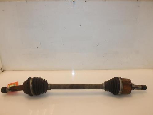 Aandrijfas links-voor Ford Transit O71460, Auto-onderdelen, Remmen en Aandrijving, Ophalen of Verzenden