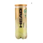 Head Padel PRO S Padel ballen, Sport en Fitness, Padel, Ophalen of Verzenden, Nieuw