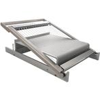 Bonbonsnijapparaat Set met 3 Snijramen, Verzenden, Nieuw