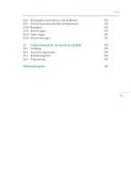 Verbintenissenrecht en ondernemingsrecht 9789089749178, Verzenden, Zo goed als nieuw