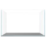 WaterBox CLEAR MINI 10, Ophalen of Verzenden, Nieuw