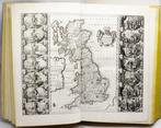 Blaeu - Theatrum Orbis Terrarum - 1647