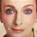 LP gebruikt - Judy Collins - Running For My Life (U.S. 1980), Verzenden, Nieuw in verpakking