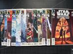 STAR WARS: The Clone Wars - STAR WARS: The Clone Wars - 12, Boeken, Nieuw