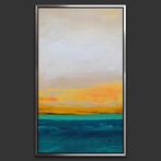 Noelia Correa Art - Yundal XL