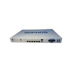 Sophos XG230, Computers en Software, Verzenden, Nieuw