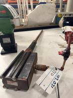 vatstaafpomp, Ophalen of Verzenden