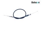 Gaskabel Honda XR 600 R 1988-1990 (XR600R) (1910-MN1-680), Motoren, Verzenden, Gebruikt